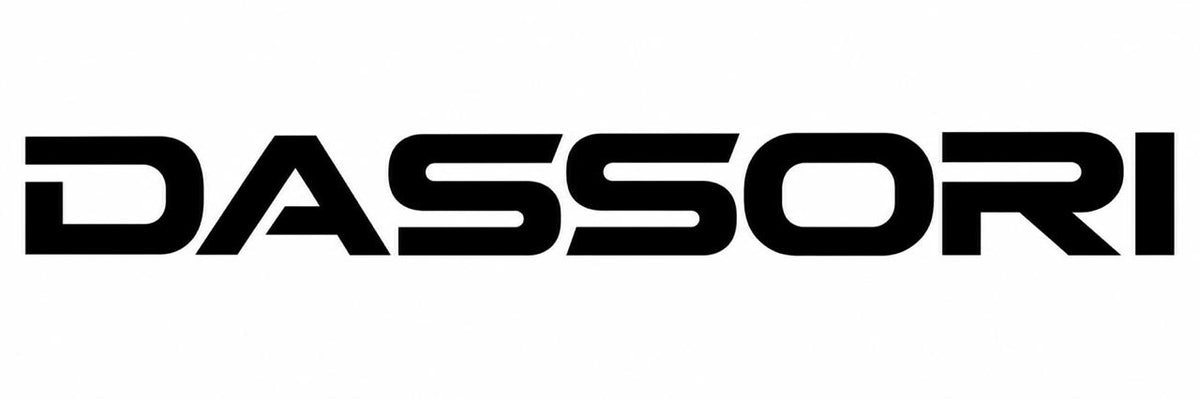 DASSORI
